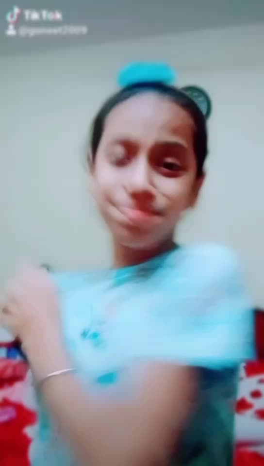 @gunnu.guneet