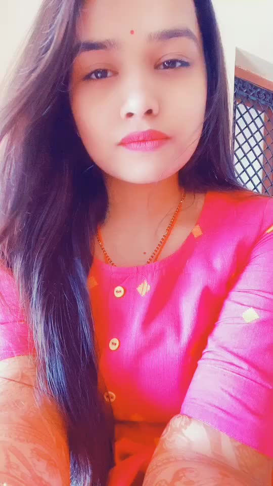 @Anushka Jain🌈