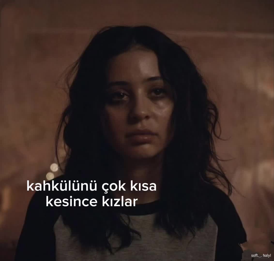 @soft._.hayl