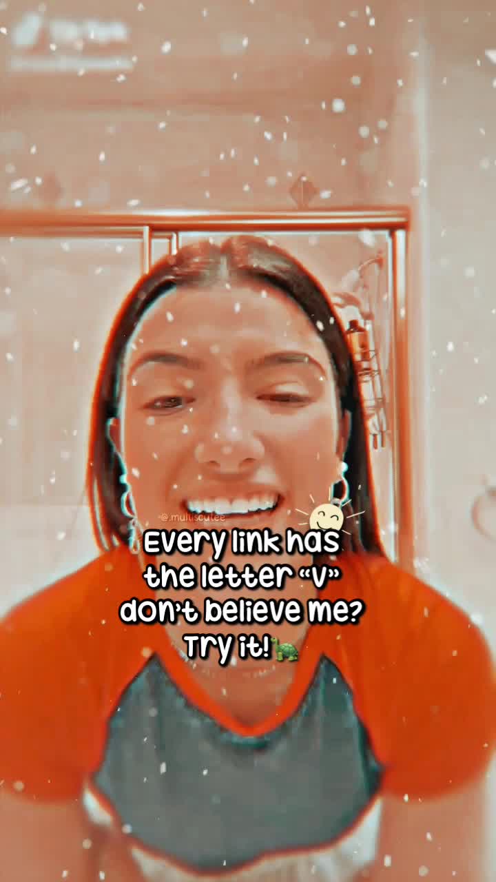 @ana✿