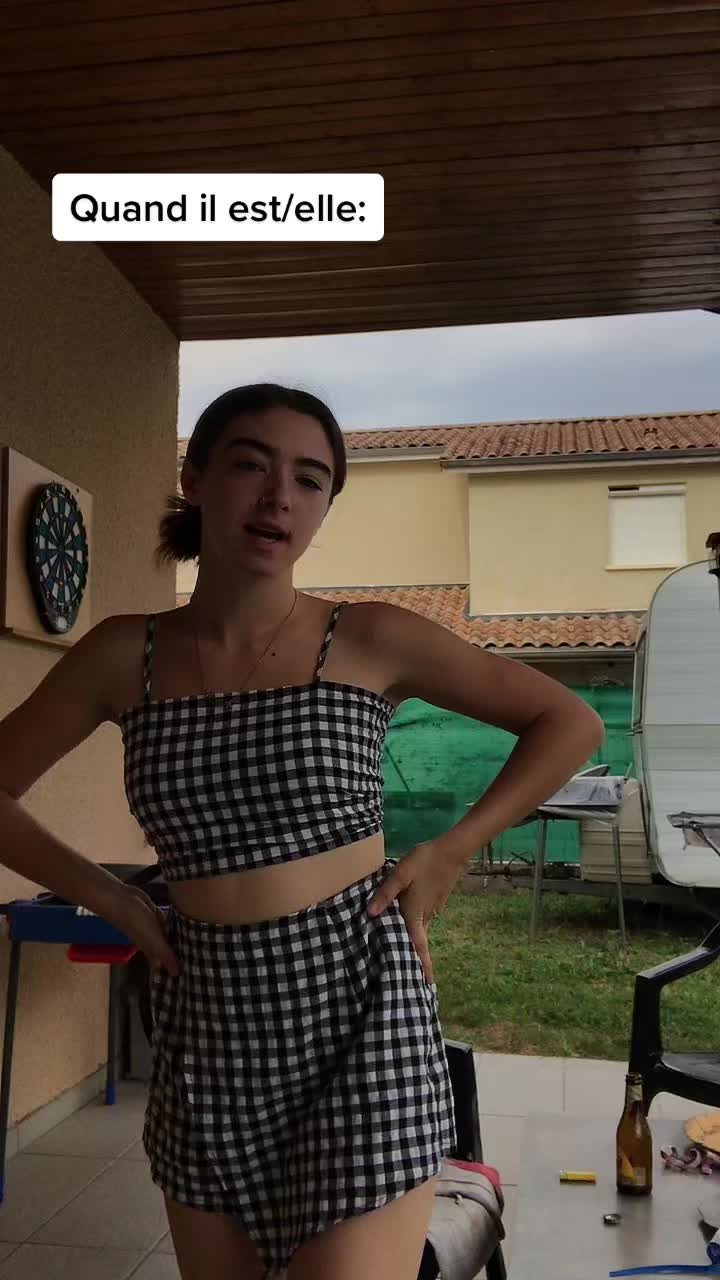 @Klara