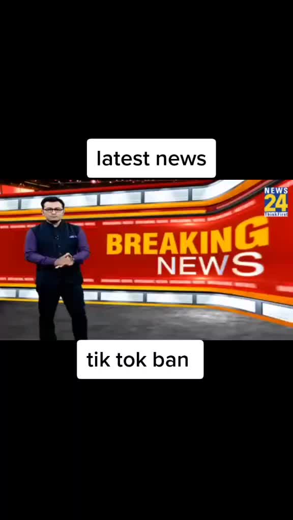 @Virat Negi
