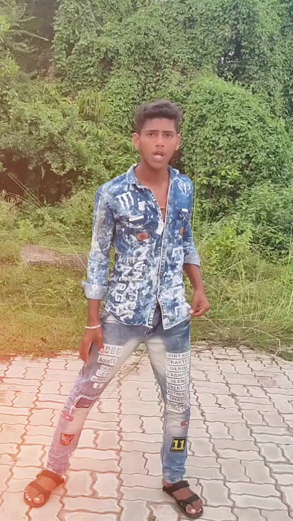 @sunil 7044