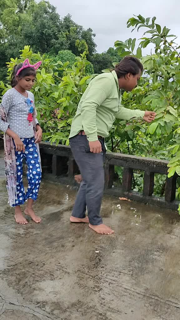 @vickykumar