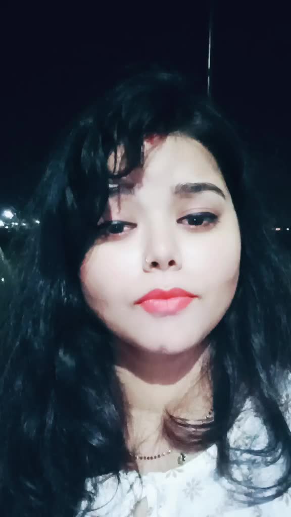 @Jyoti Pandey