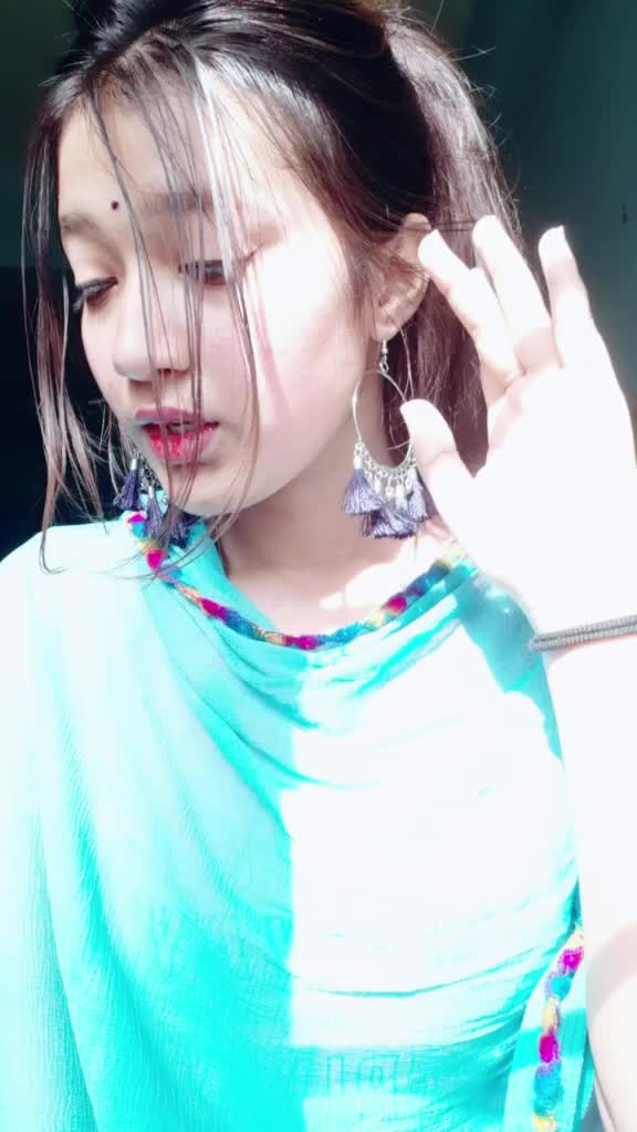@priyanshi kumari
