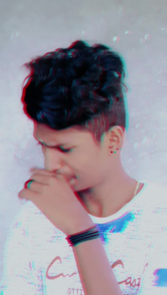 @❤ K-u-n-j-u-z-z ❤