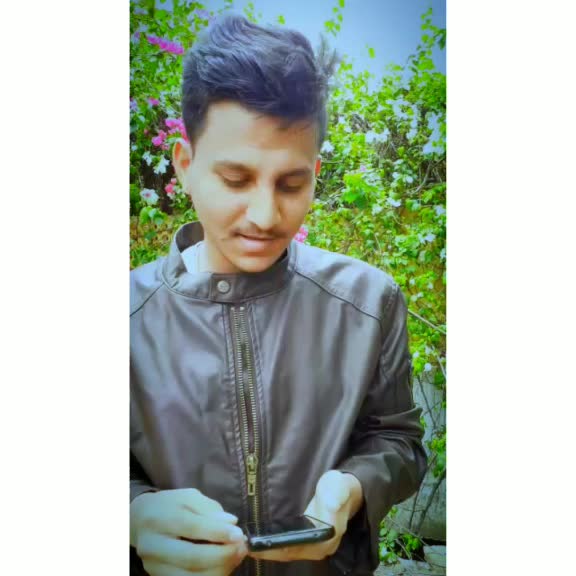 @saikiran singer