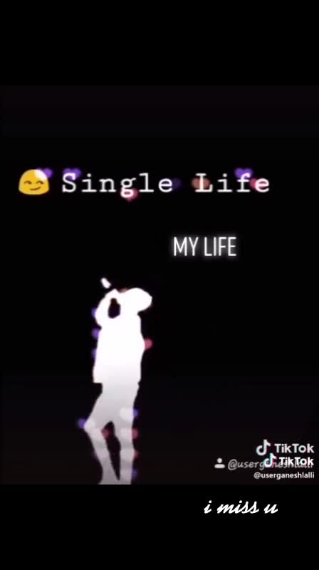 @BLOCK🖤🖤🖤ESAKKI