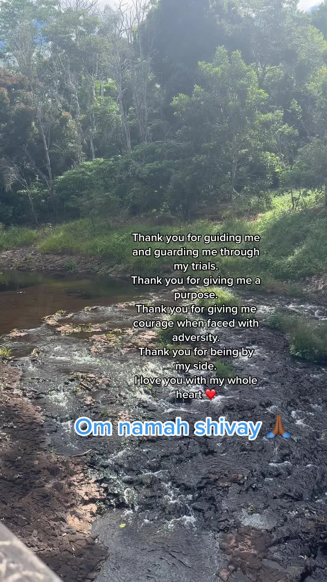 @❦