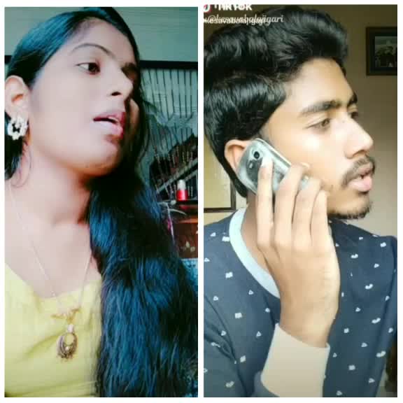@👑KESAVA BALAJI👑