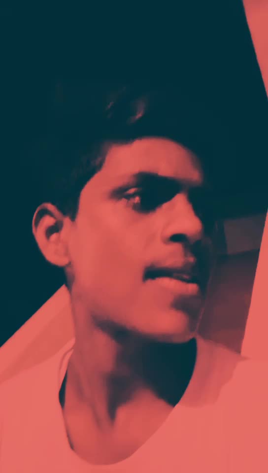 @stylish Star