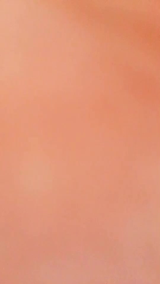 @filatovalina