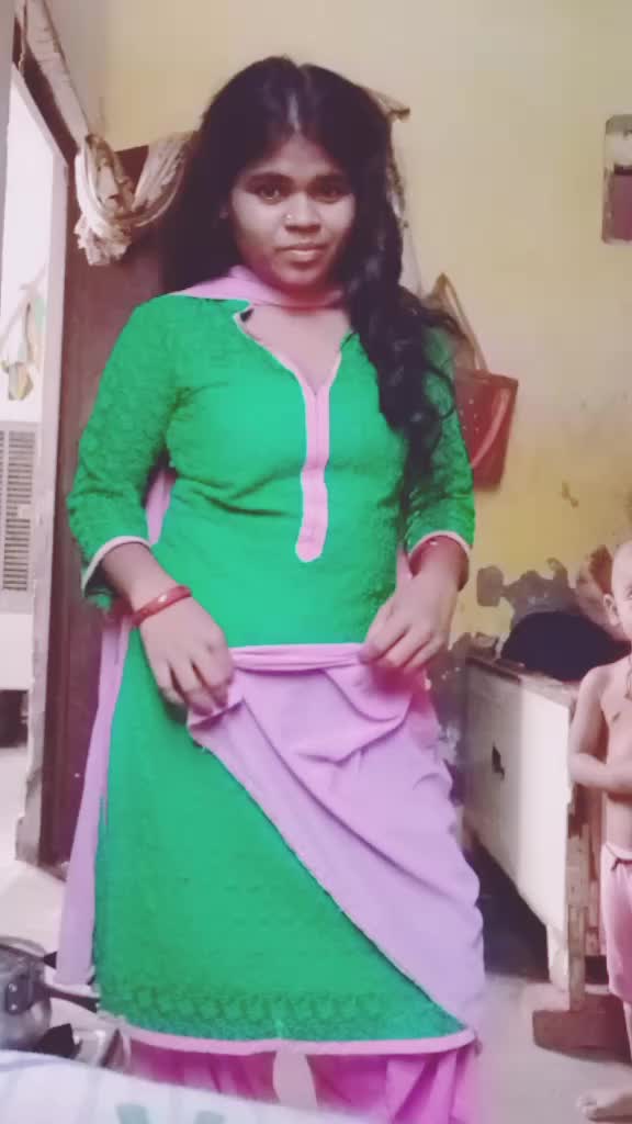 @sarita sharma1550