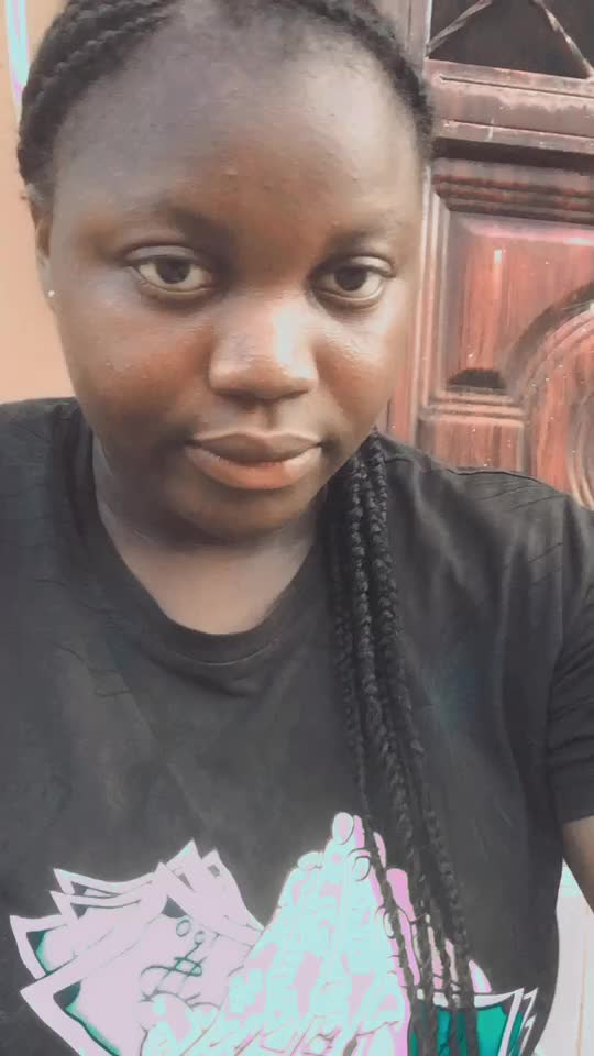 @specialtee