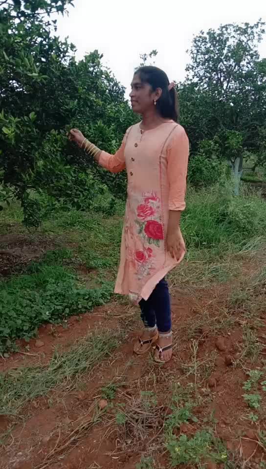 @user976398