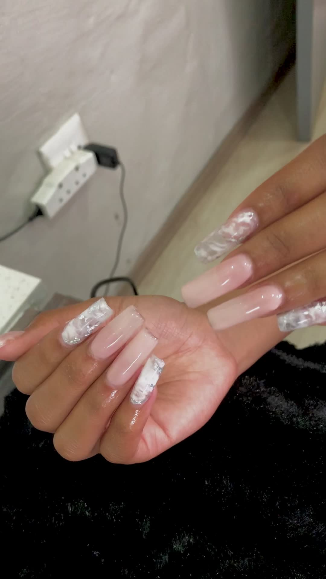 @nailedbyreecey
