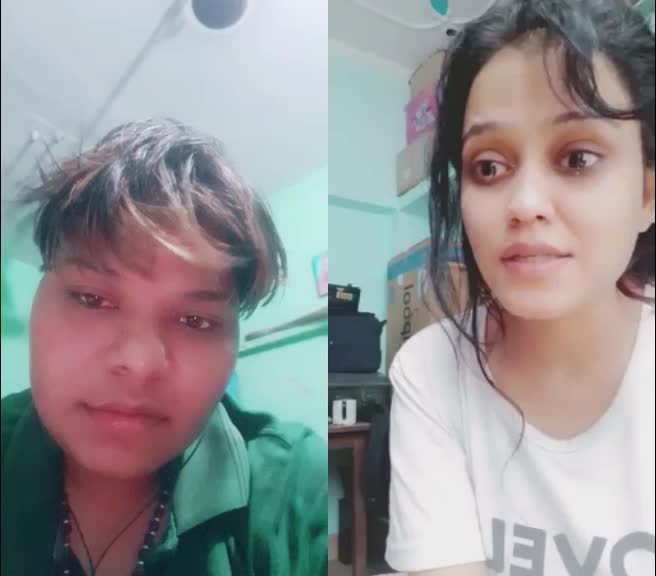 @Pooja Mathur