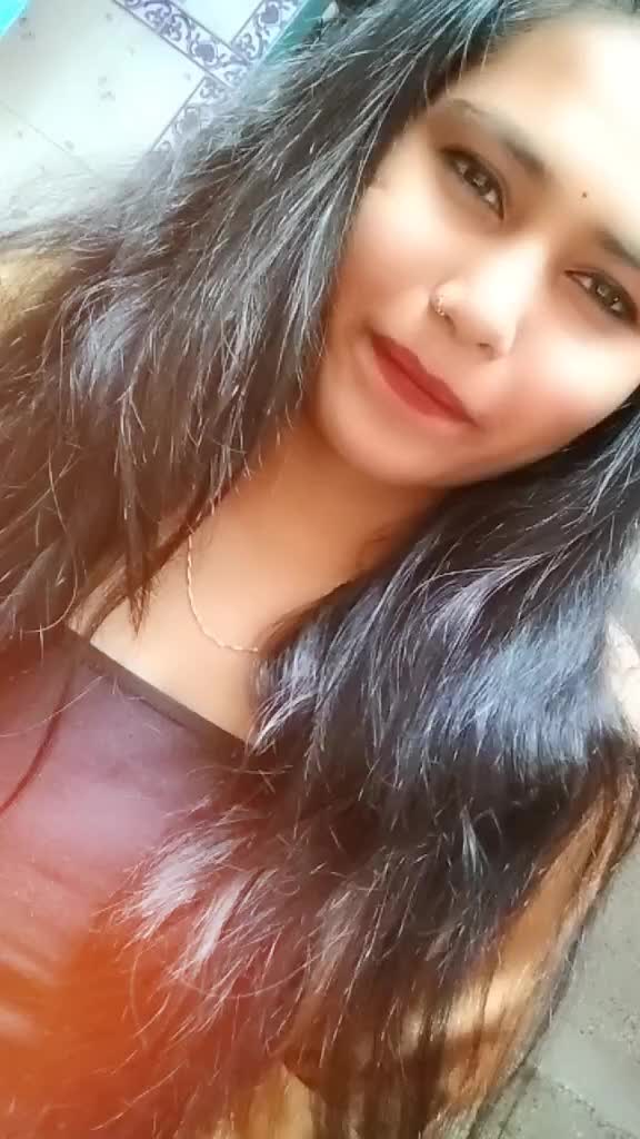 @Roshni_Ch