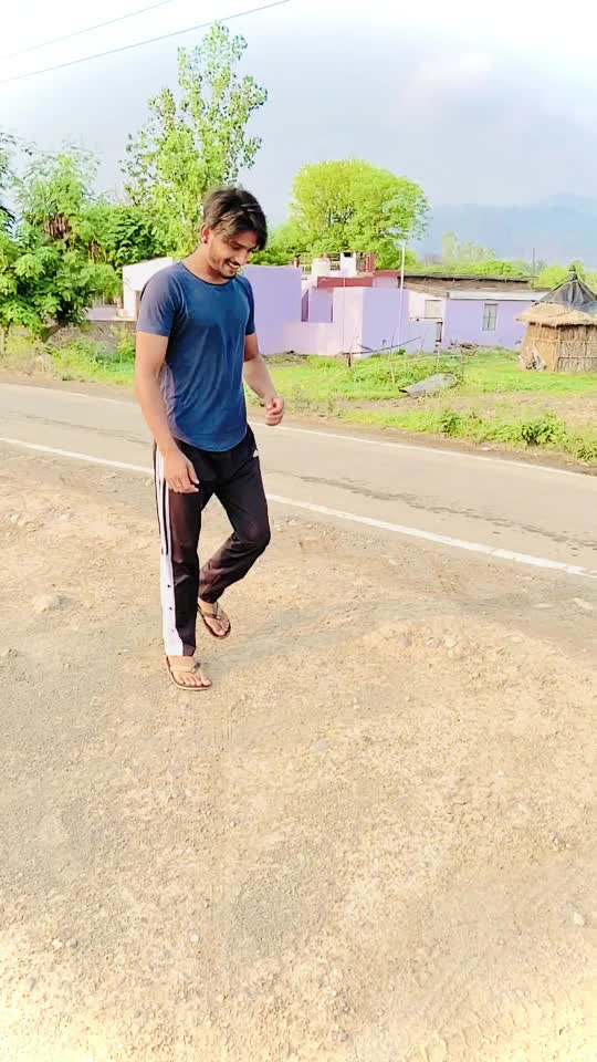@Dëëp Gurjar ✅