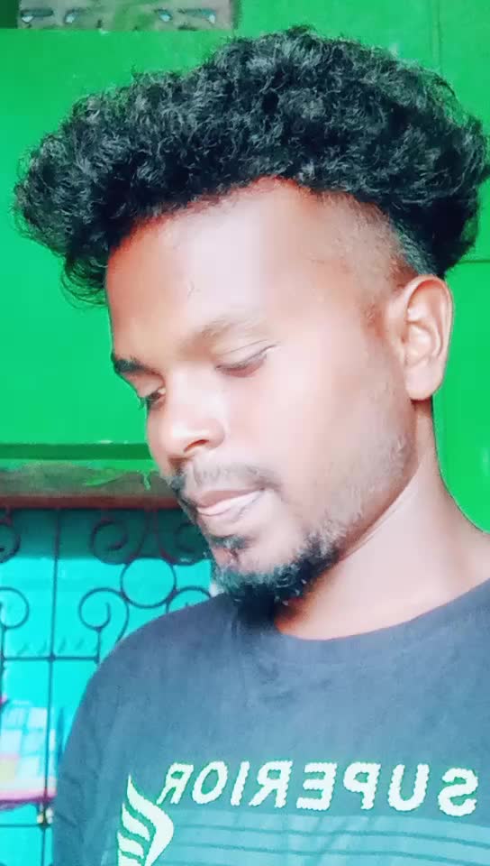 @AnjanRock