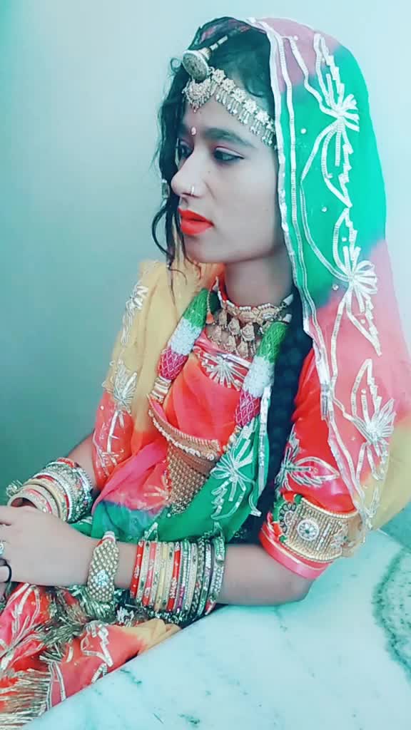 @Princess Rekha