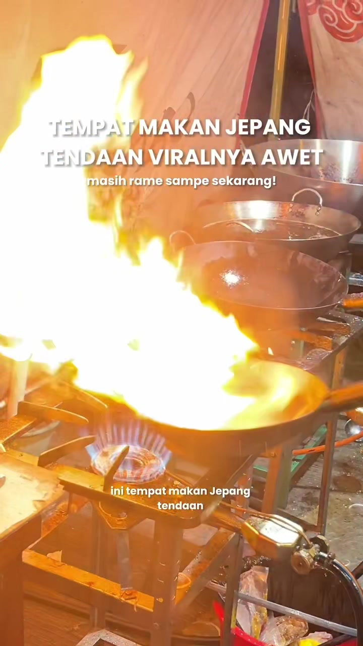 @makansamaci_