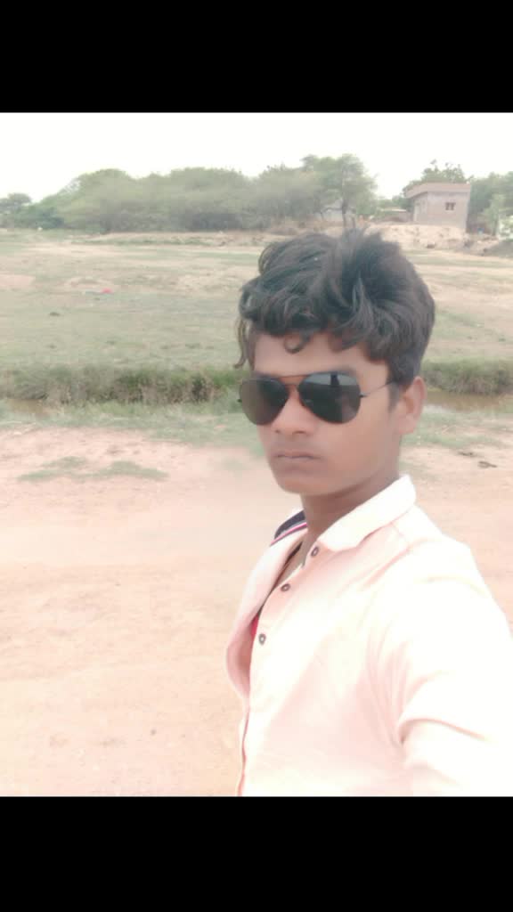@user3355557615862