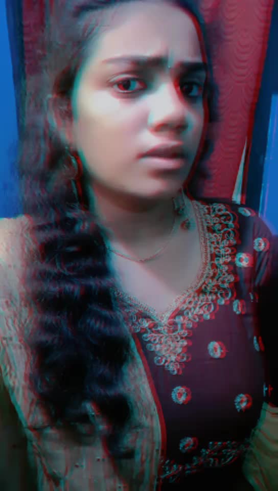 @@rakshivinay🥰