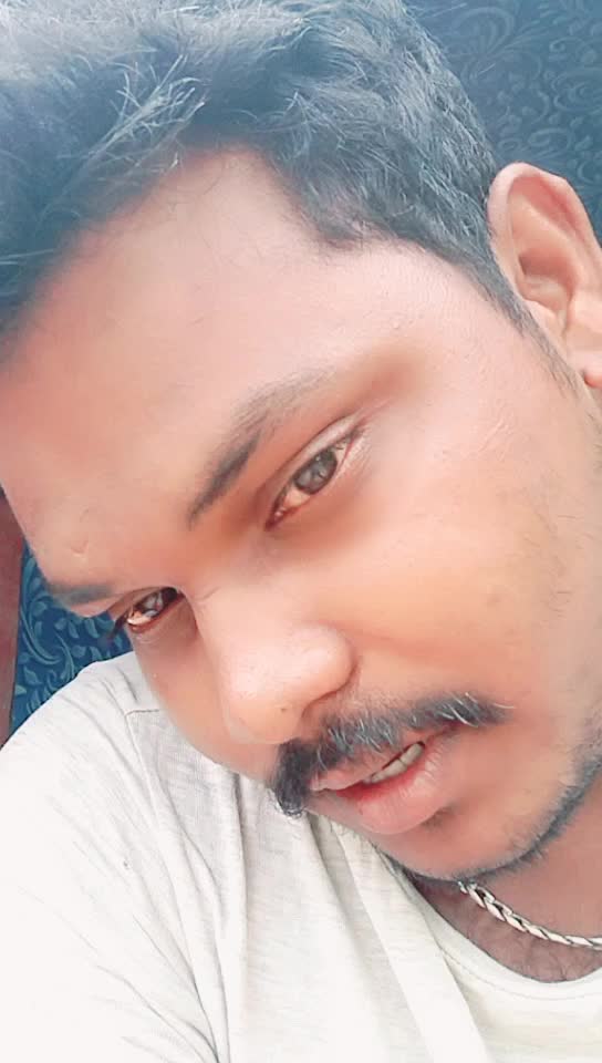 @Gopi