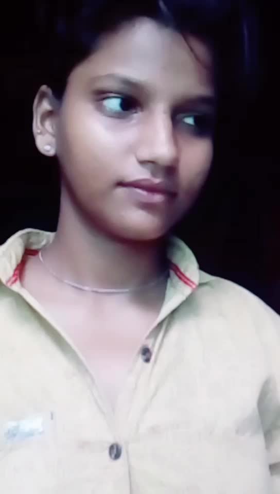 @stylish baby