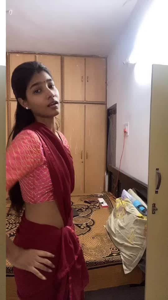 @pinkeychowdary