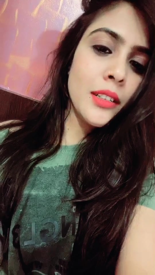 @kavya