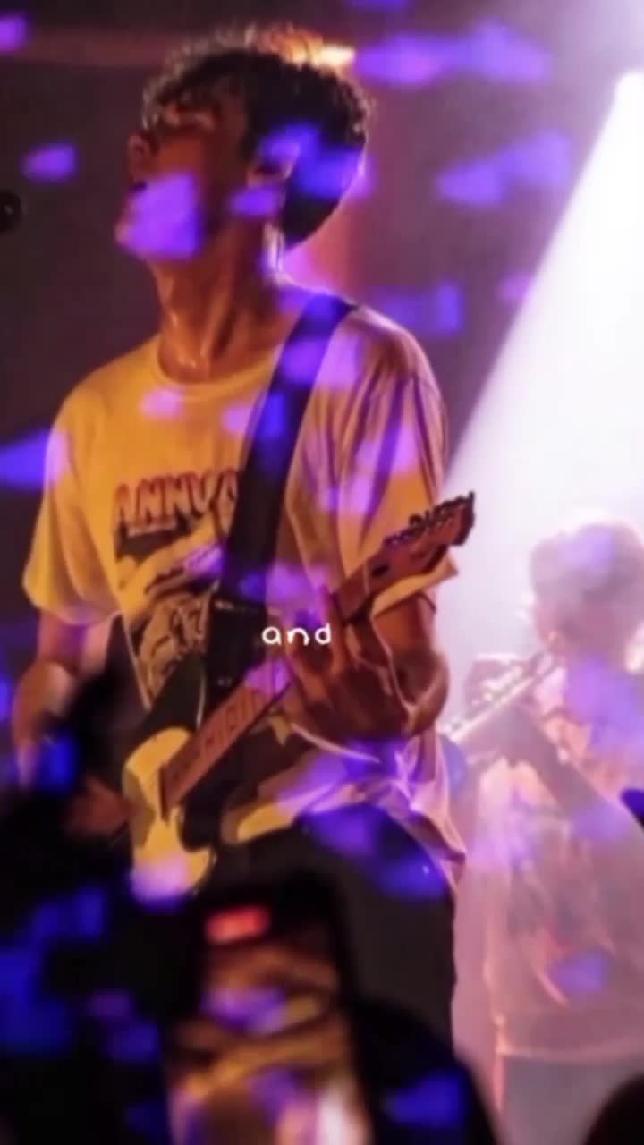 @user32318304220