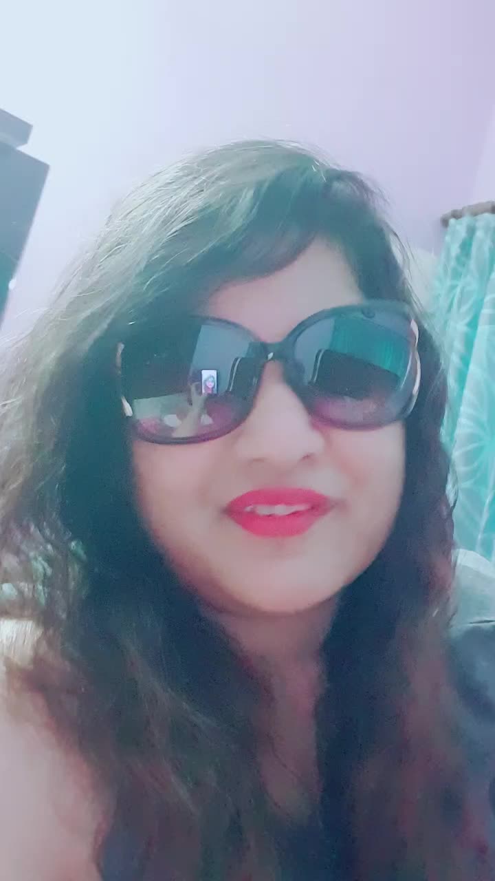@CHARU MALHOTRA