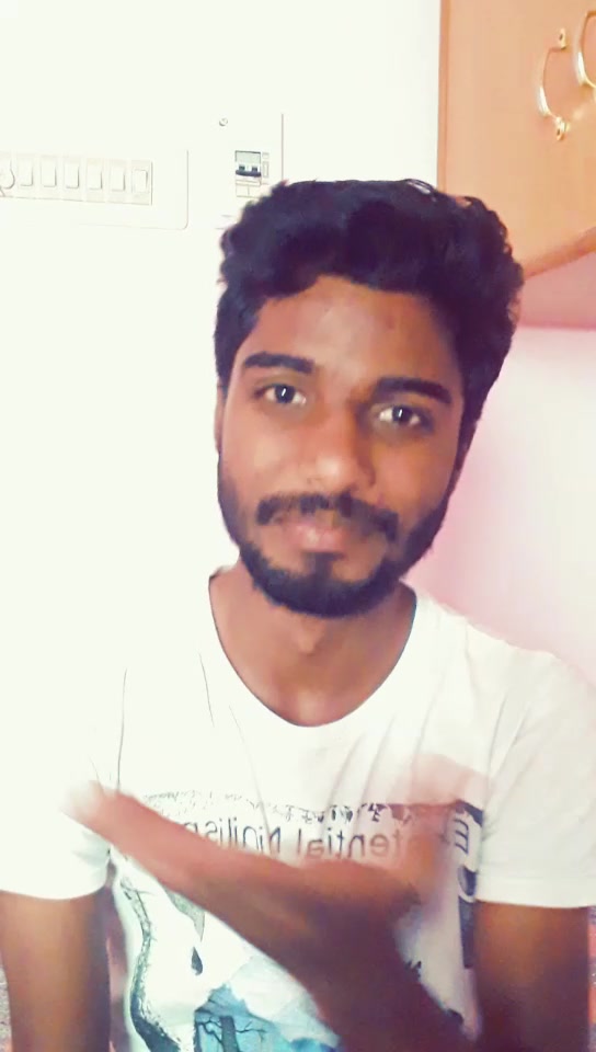 @@Hari