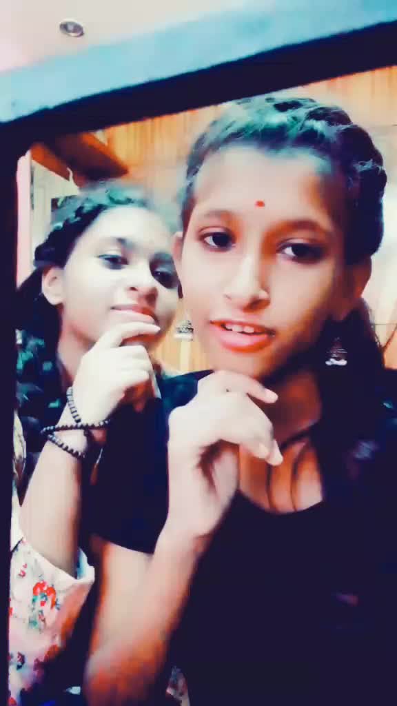 @nani_teju