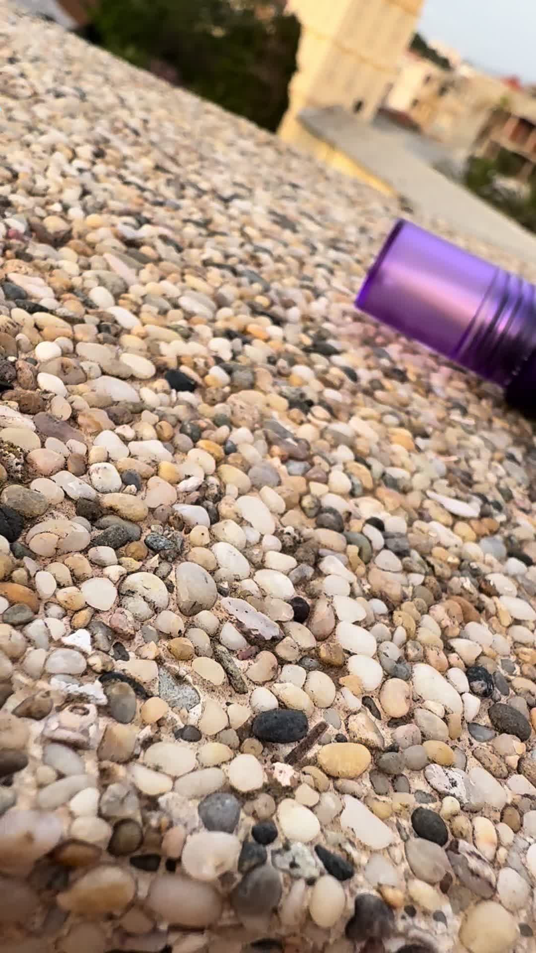 @os_cosmetique