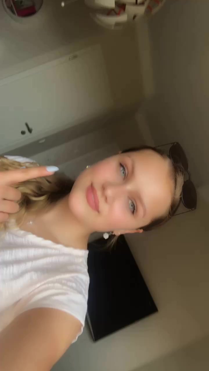 @ℓυηα