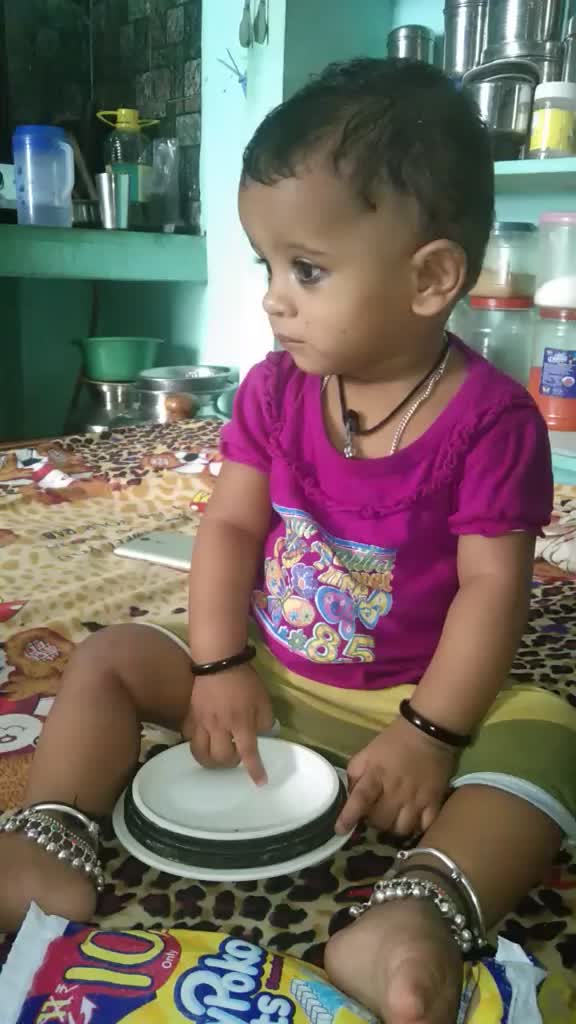 @saimudhiraj1
