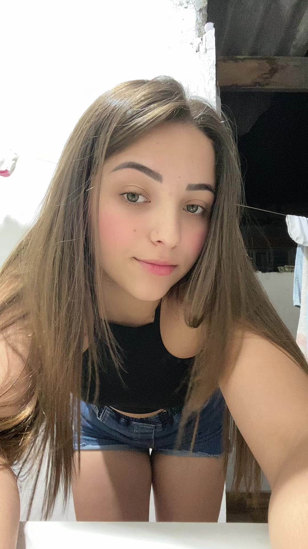@Evy🥰