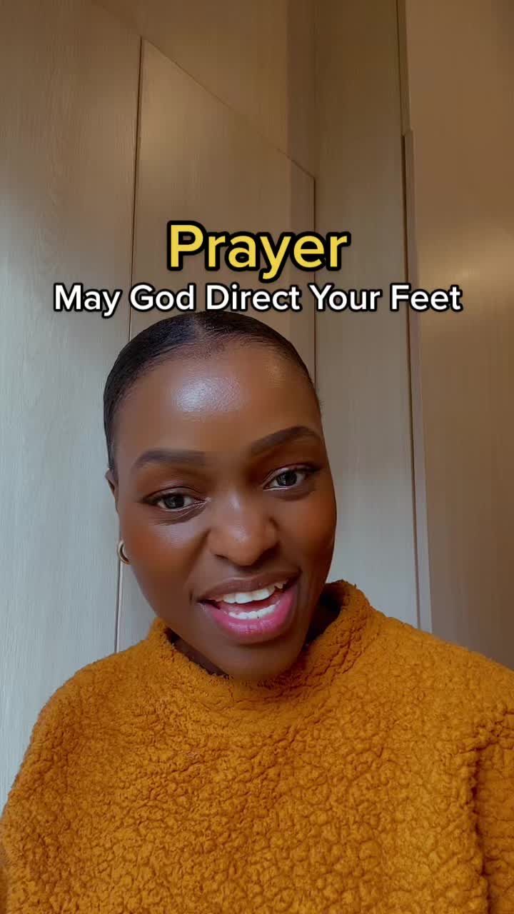 @Rutendo Melody Kanguru