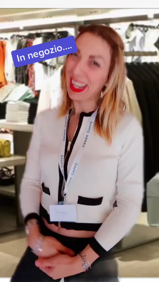 @gio88gio
