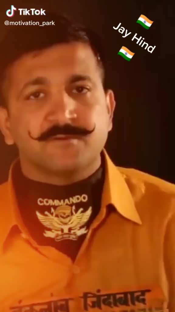 @👳 pâtîdår kìñg 🦁