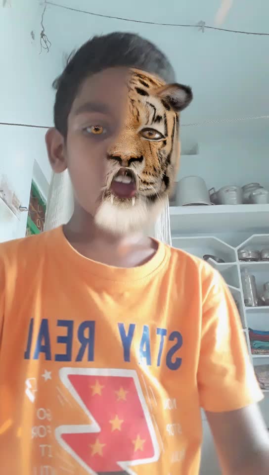 @devi