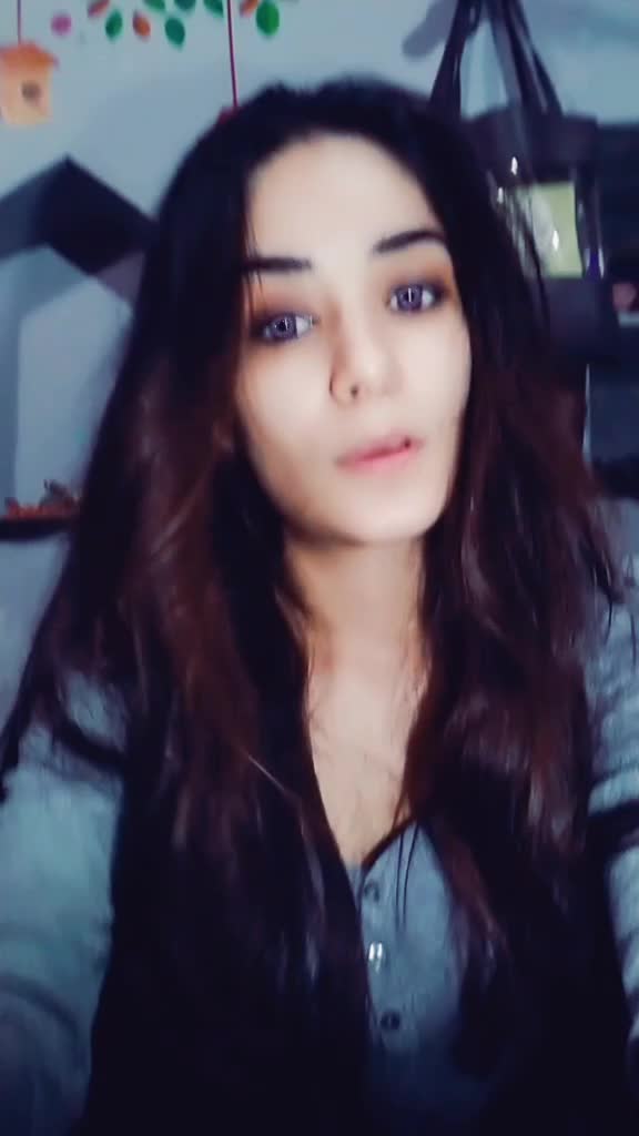 @RUBAL KAPOOR 🖤