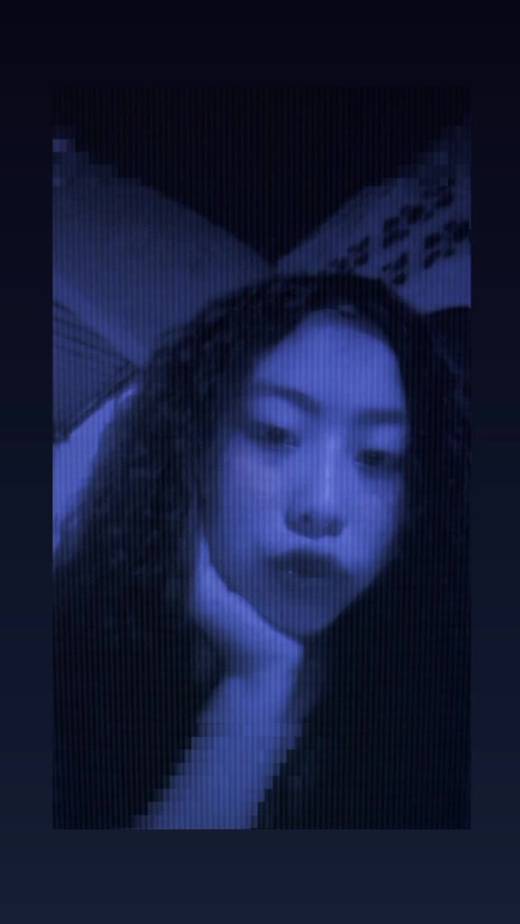 @✨CHINITA✨