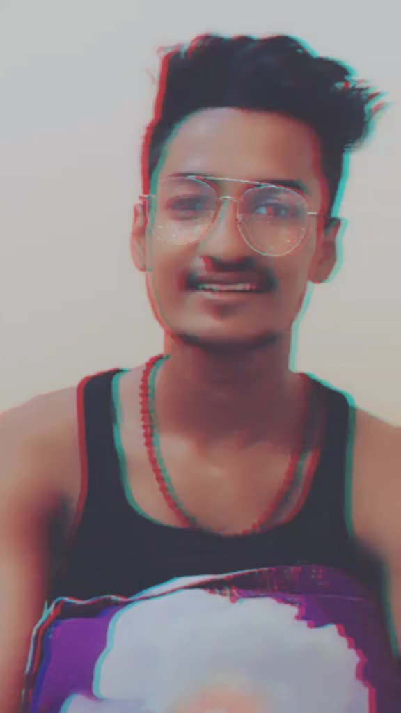 @M&atilde;kkal Selva&ntilde; V&ntilde;kumar