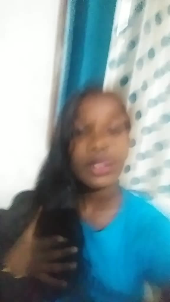 @Bijeesh