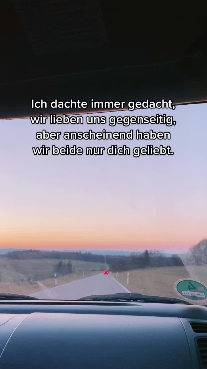 @🤍🦋